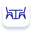 TblService